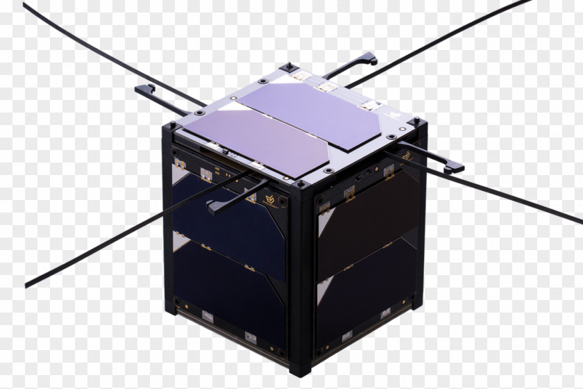 CubeSat Low Earth Orbit F 1 Mars Cube One InSight PNG