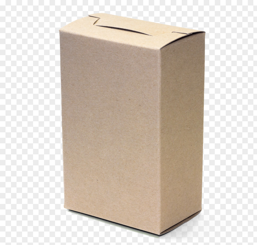 Design Rectangle PNG