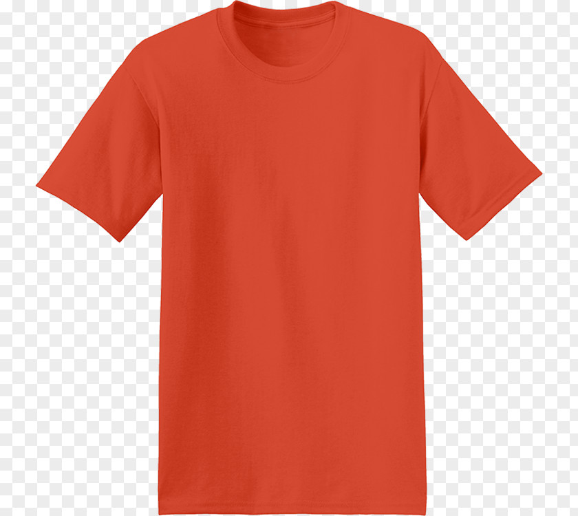 Design T-shirt Robe Clothing Sportswear PNG