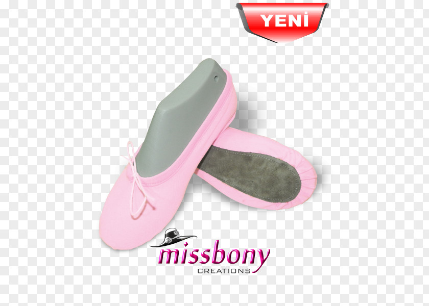 Dress Costume Child Shoe Clothing PNG