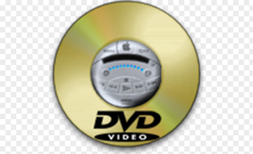 Dvd Blu-ray Disc DVD Recordable DVD-Video Film PNG