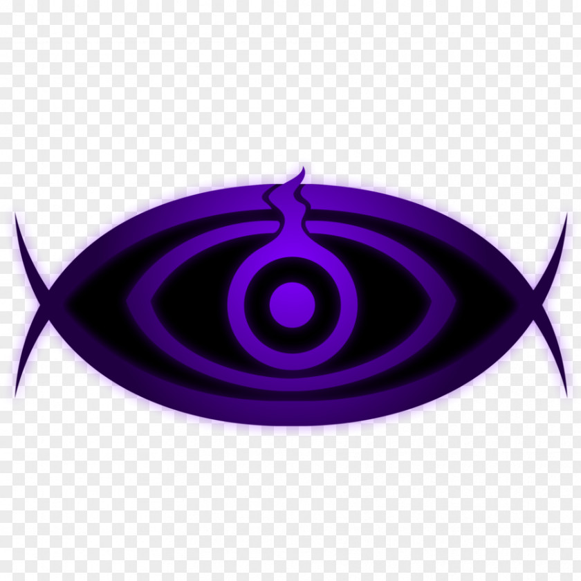 Edith DeviantArt Eye Digital Art Symbol PNG