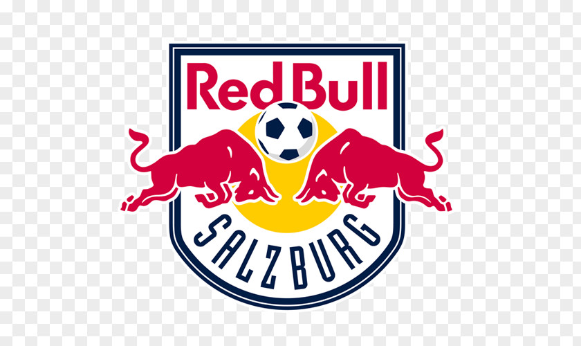 Football FC Red Bull Salzburg Arena SK Sturm Graz Rapid Wien PNG