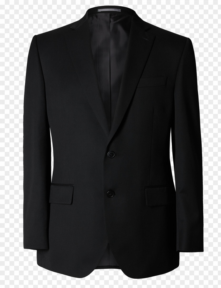 Jacket Blazer Clothing Suit Sport Coat PNG