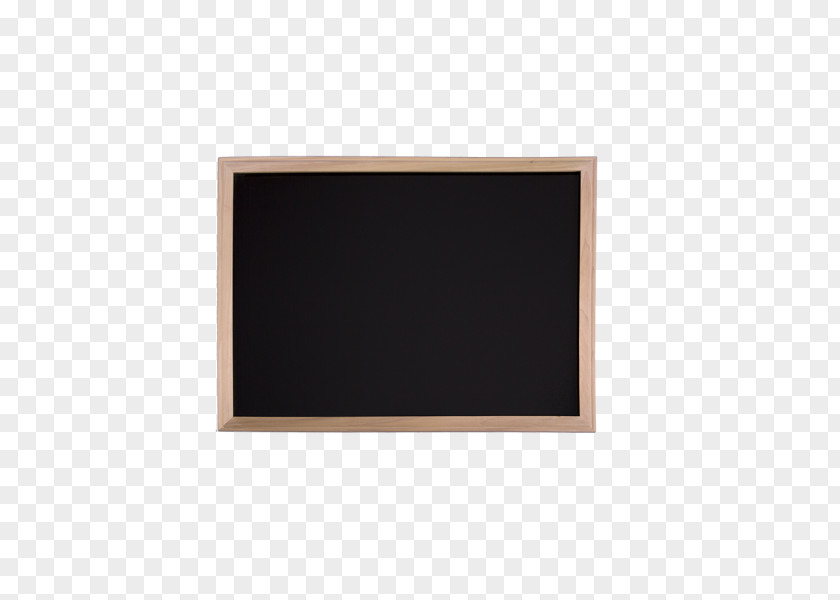 Kraft Paper Sheets Rectangle Blackboard Learn Square PNG
