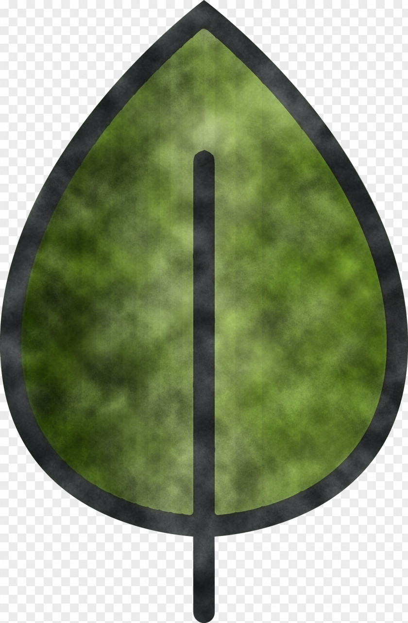 Leaf PNG