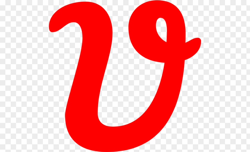Line Point Number Logo Clip Art PNG