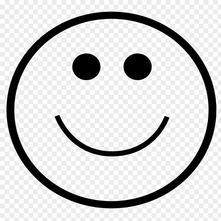 Map Marker Emoticon Facial Expression Face Frown Smiley PNG