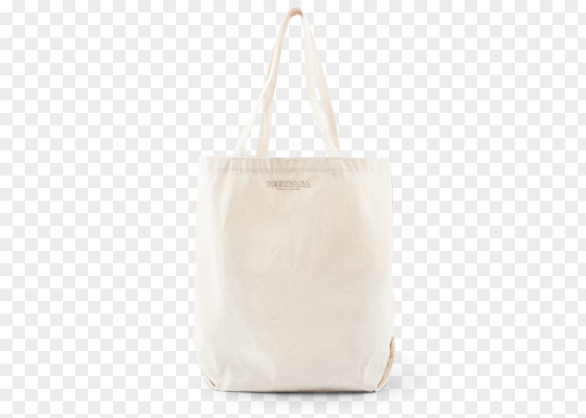 Marilyn Manson Tote Bag Handbag Reusable Shopping Textile PNG