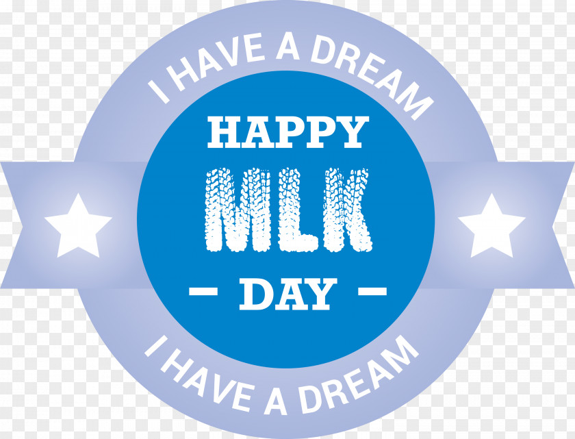 MLK Day Martin Luther King Jr. PNG