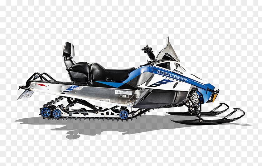 Motorcycle Arctic Cat Snowmobile Yamaha Motor Company All-terrain Vehicle PNG
