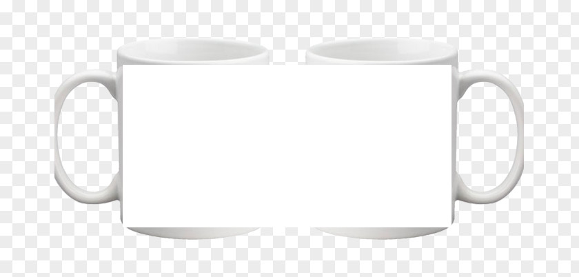 Mug Coffee Cup Teacup Light Teaspoon PNG