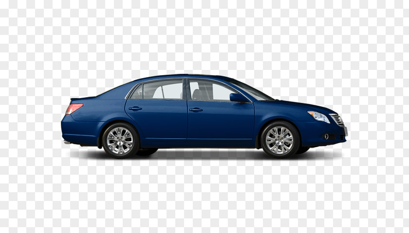 Nissan 2015 Altima 2.5 SV Sedan Mid-size Car Full-size PNG