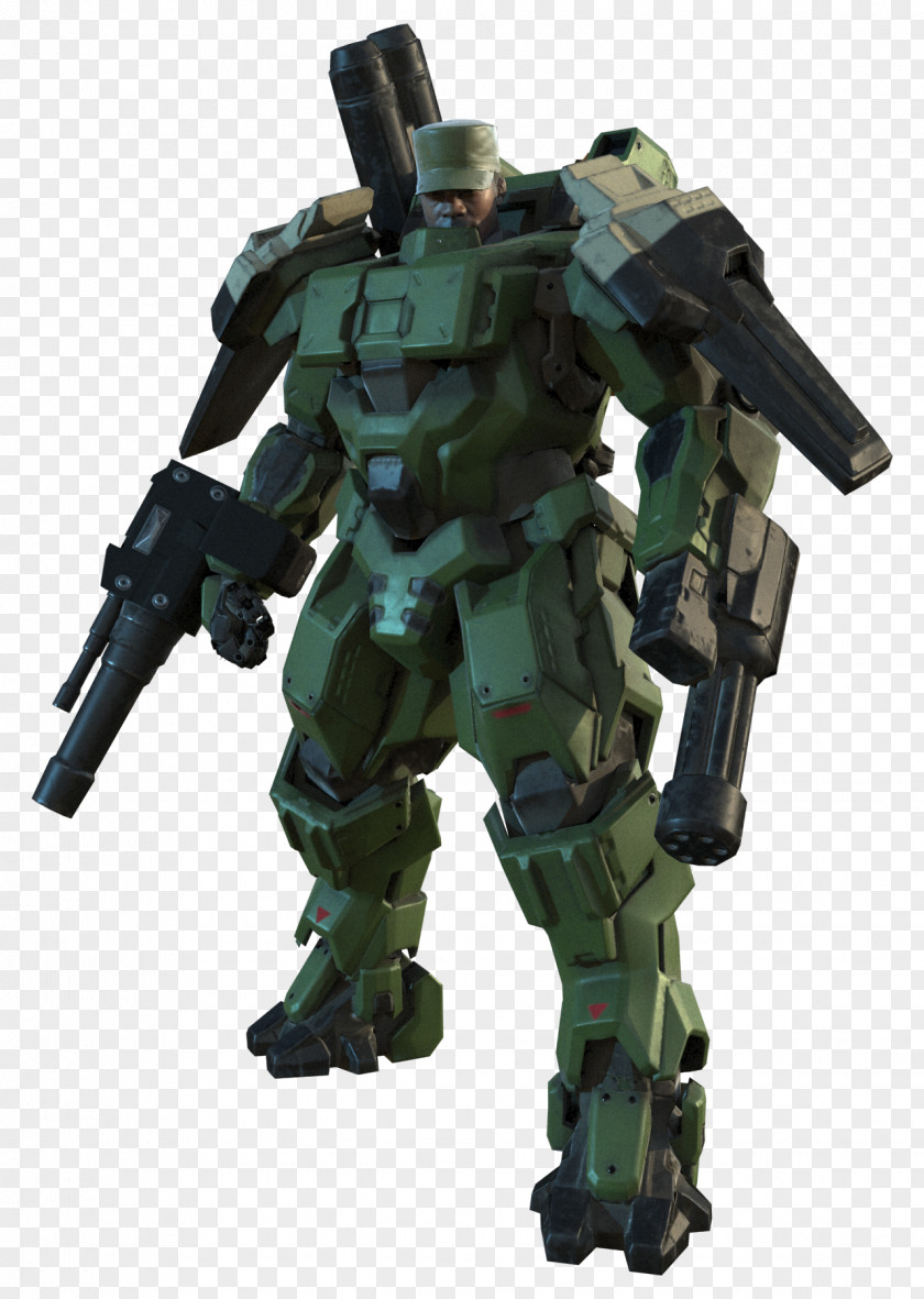 Oblique Halo Wars 2 Halo: Combat Evolved Reach PNG