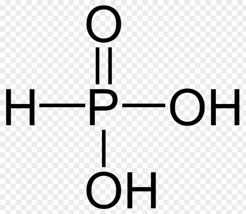 Phosphoric Acids And Phosphates Acid Phosphorous Phosphorus Polyphosphate PNG