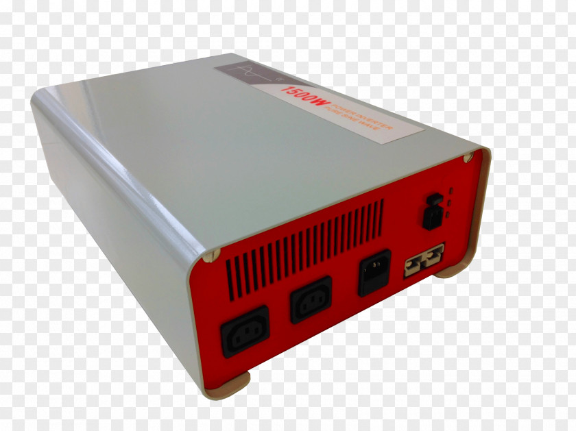 Power Inverters Mains Electricity Sine Converters Alternating Current PNG