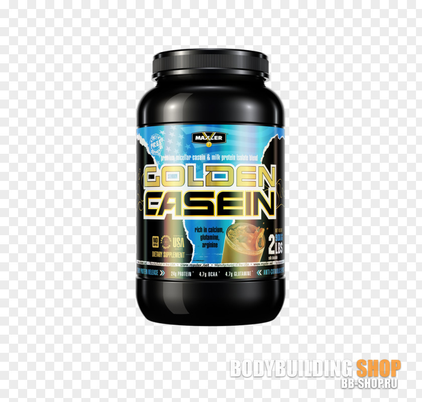 Protein Balashikha Bodybuilding Supplement Whey Gram PNG