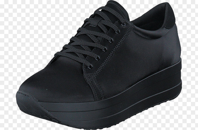 Reebok Sneakers Amazon.com Shoe New Balance PNG
