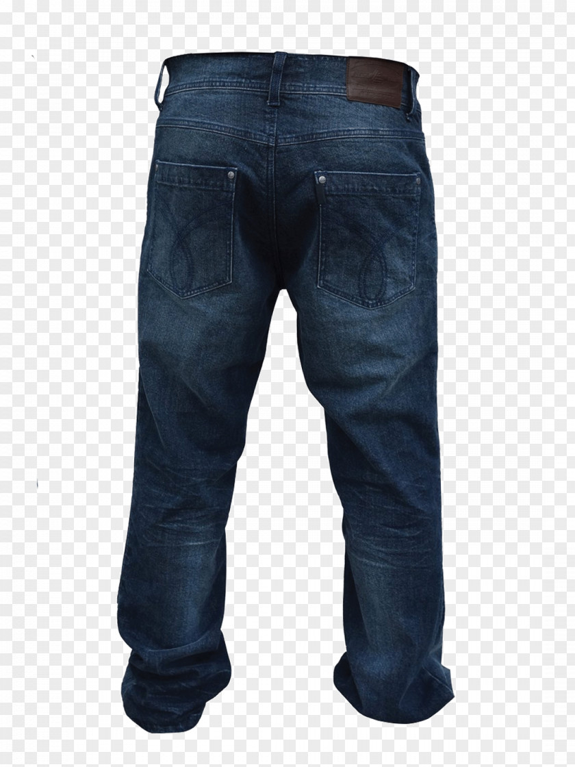 Regular Heavy Motorcycles Cargo Pants Jeans Denim Top PNG