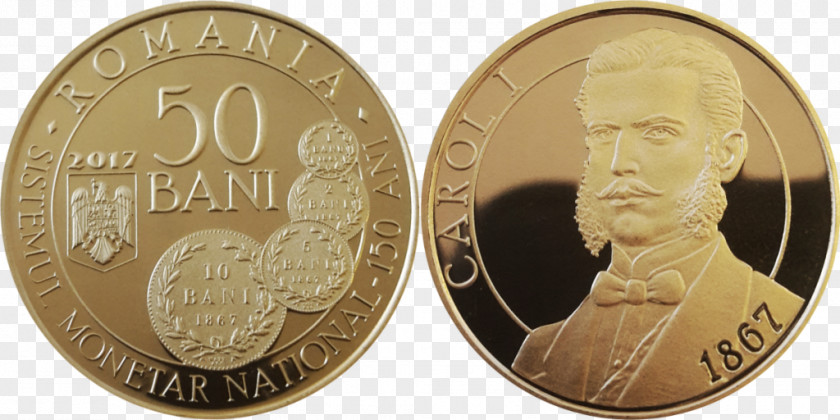 RomâniaRomaniaCoin Coin Romanian Leu Currency Rumänien PNG
