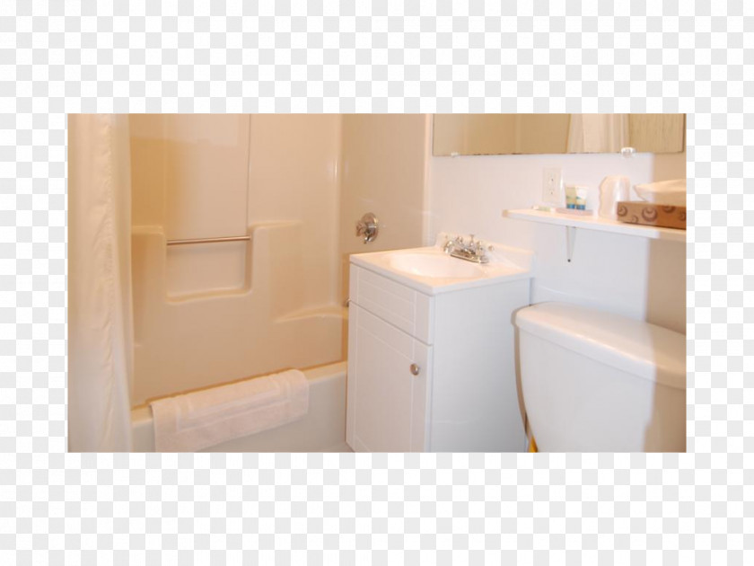 Sand Castle Bathroom Cabinet Toilet & Bidet Seats PNG
