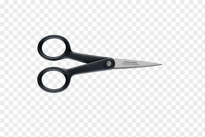 Scissors Hair-cutting Shears Tool PNG