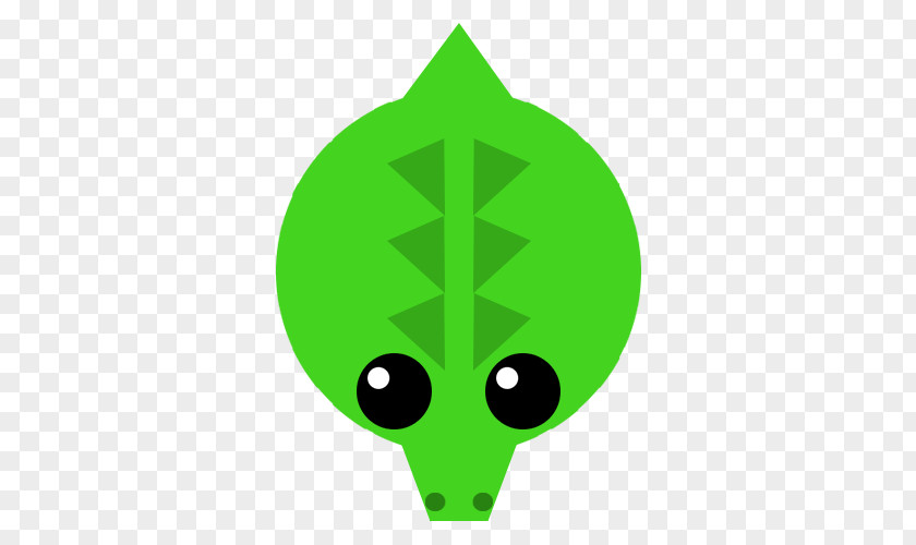 Skin Mope.io Slither.io YouTube Game PNG