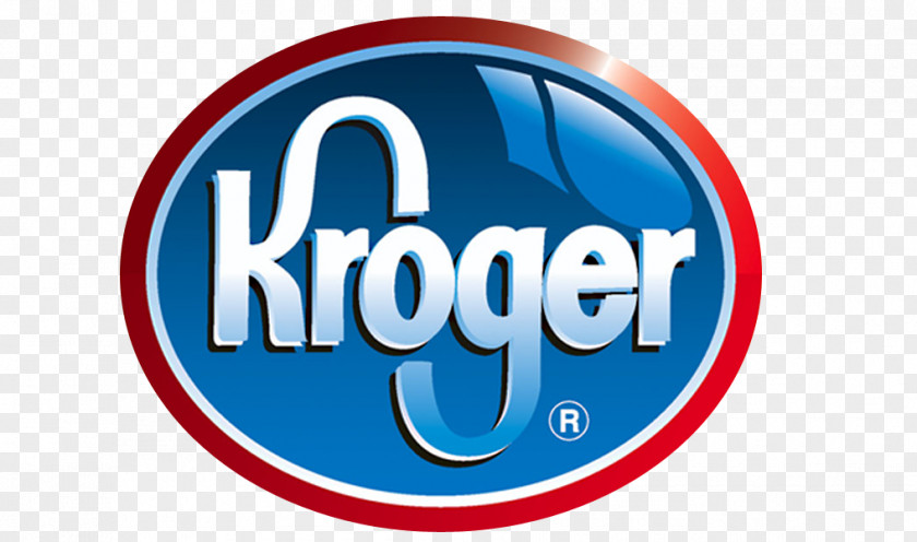 Splash Water Kroger Pharmacy Coupon Grocery Store PNG