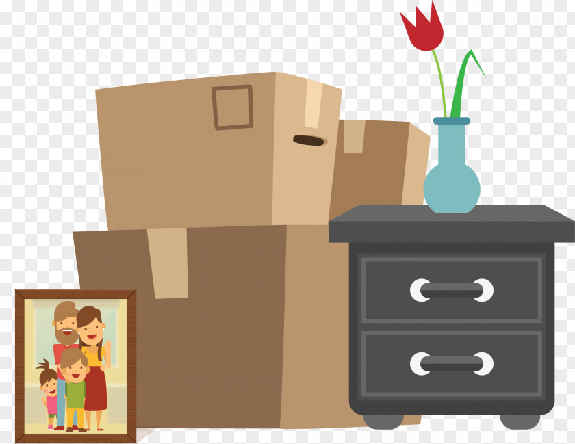 Storage Room Self Cartoon Clip Art PNG