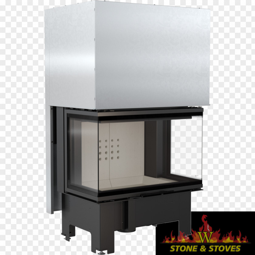 Stove Fireplace Insert Wood Stoves Ενεργειακό τζάκι PNG