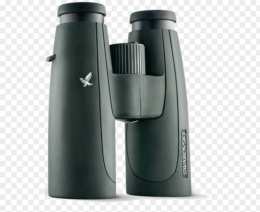 Swarovski Binoculars Optik AG Optics SLC PNG