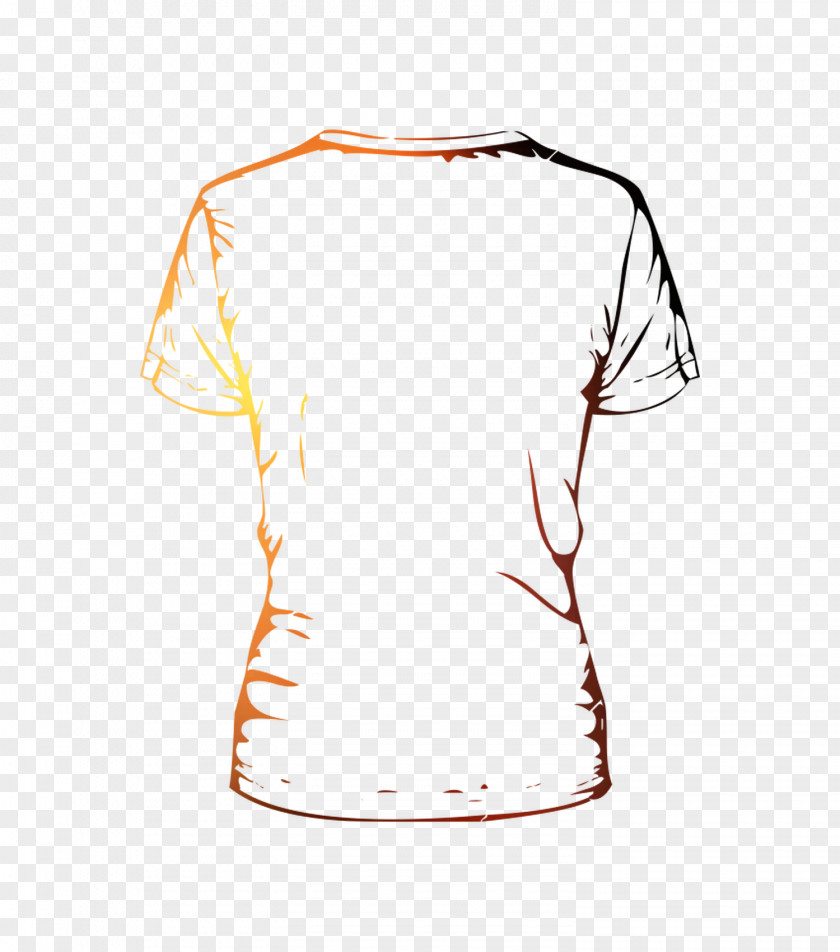 T-shirt Shoulder Sleeve Dress Pattern PNG