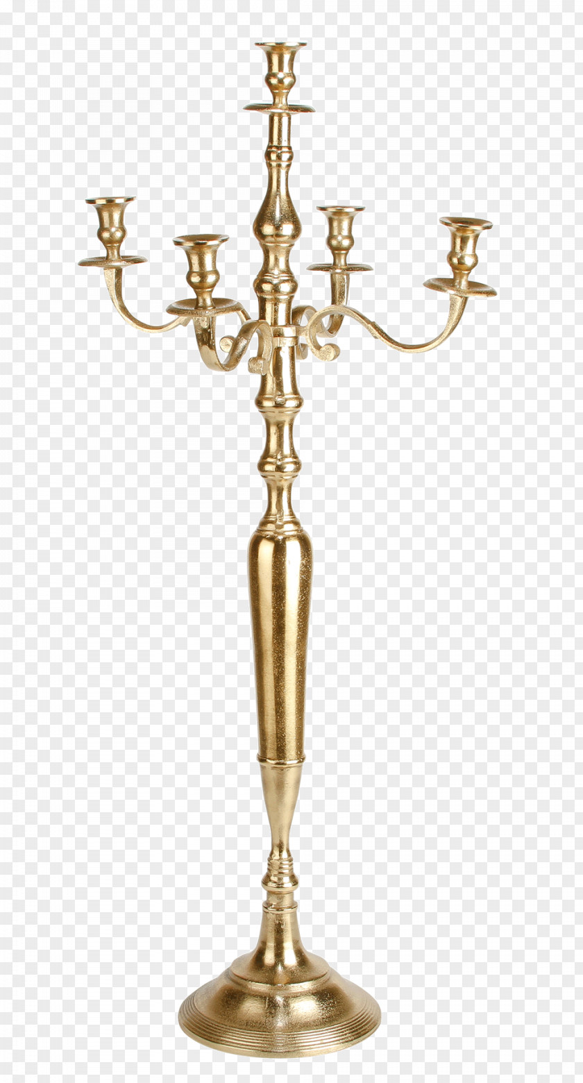 Table Bright Event Rentals Candelabra Light Fixture Candlestick PNG