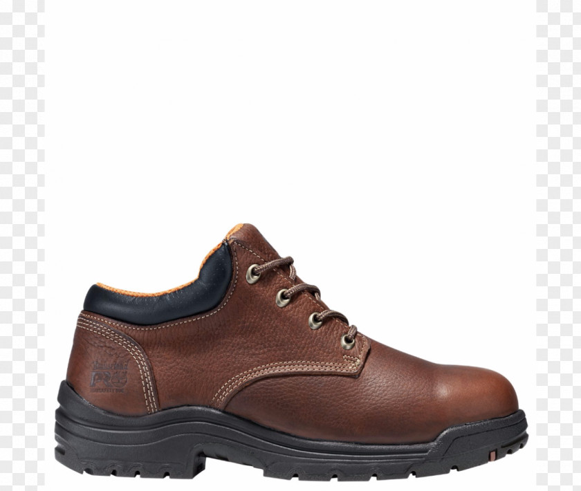 The Timberland Company Oxford Shoe Boot Discounts And Allowances PNG shoe and allowances, boot clipart PNG