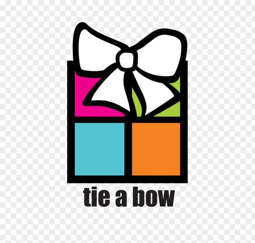 Tie Bow Clip Art PNG