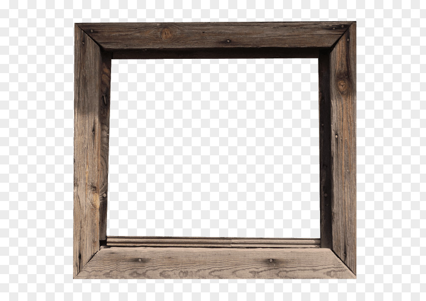 Transparent Friends Frame Door Picture Frames Photography Image Wood PNG