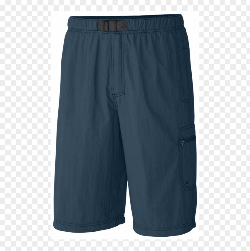 Twill Shading T-shirt Shorts Columbia Sportswear Clothing PNG