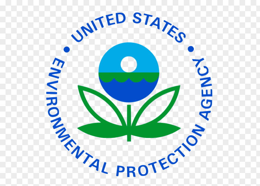 United States Environmental Protection Agency Federal Government Of The Organization Vapor Intrusion PNG