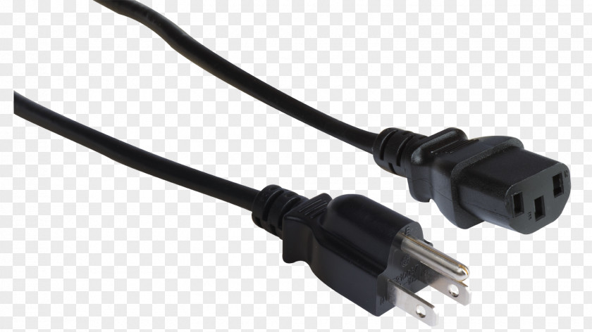 Usb Electrical Connector Cable USB Extension Cords Serial PNG