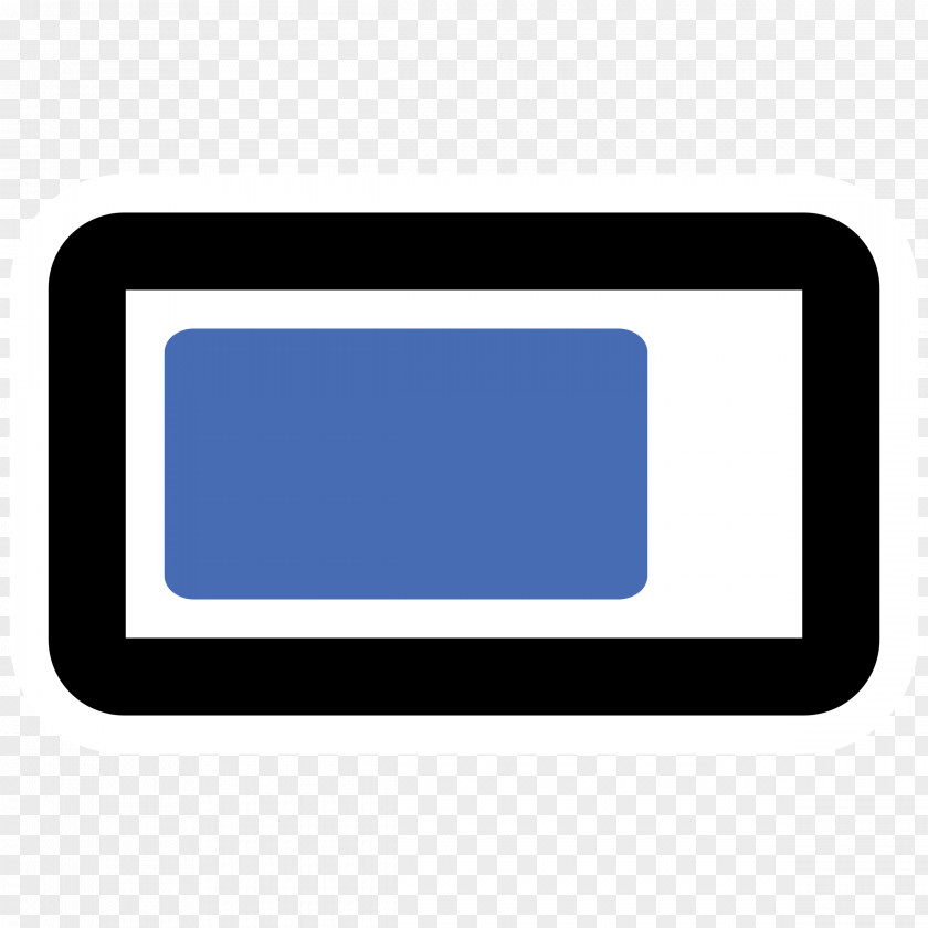 Video Icon Progress Bar PNG