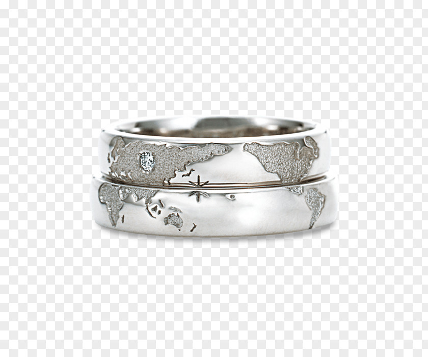 Wedding Ring Pre-engagement Promise PNG