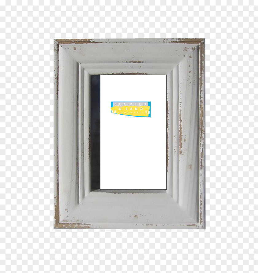 Window Picture Frames Rectangle Image PNG