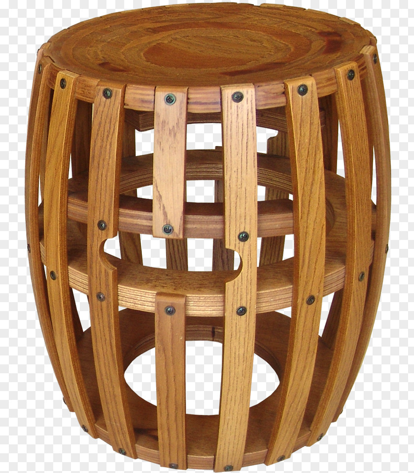 Wine Stool Interior Design Services Wood Stain PNG