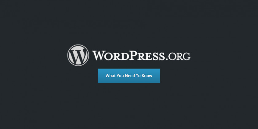 WordPress Blog Plug-in Computer Software PNG