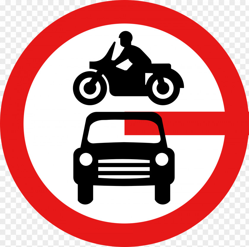 18 United Kingdom The Highway Code Car Traffic Sign Road PNG
