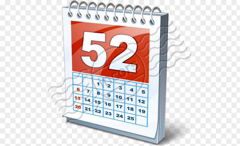 3d Calendar Great Bircham Windmill Date Williamsburg Unitarian Universalists PNG