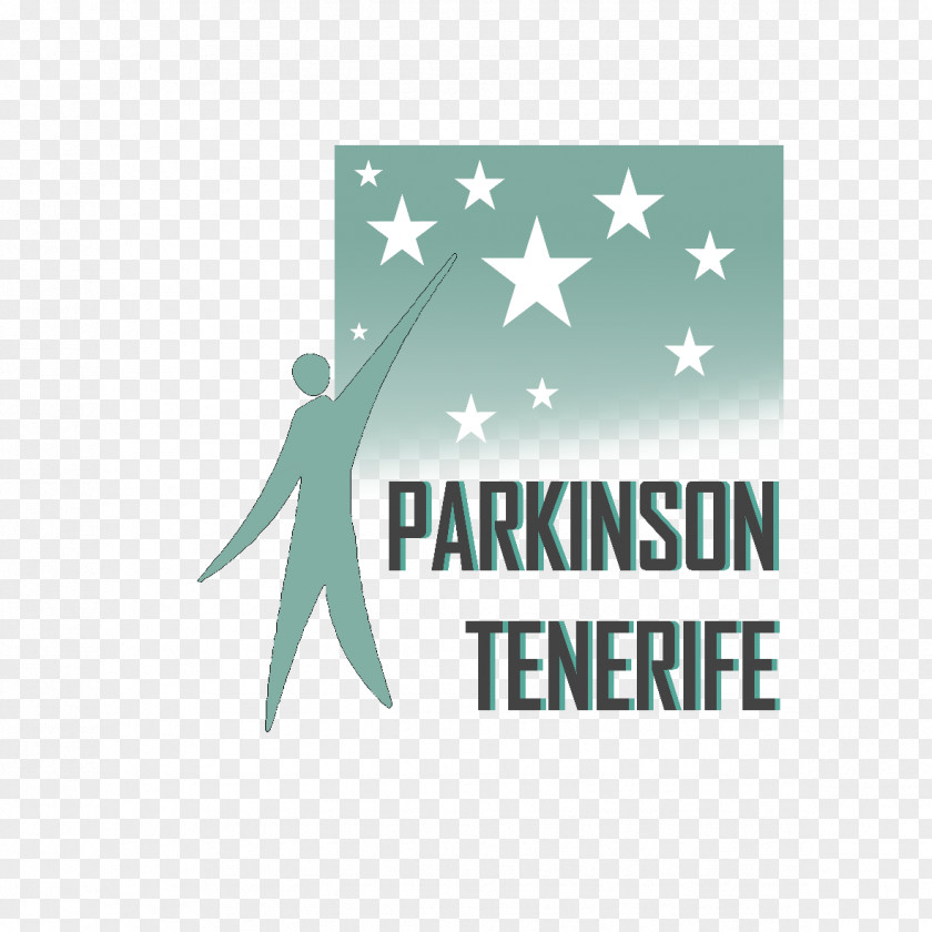 Ants Parkinson Tenerife Disease Dementia Erte Asociación De Enfermos Renales Los Realejos PNG