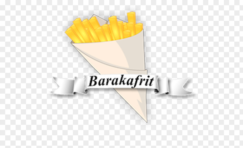 Baraque Badge Product Design Yellow Angle PNG