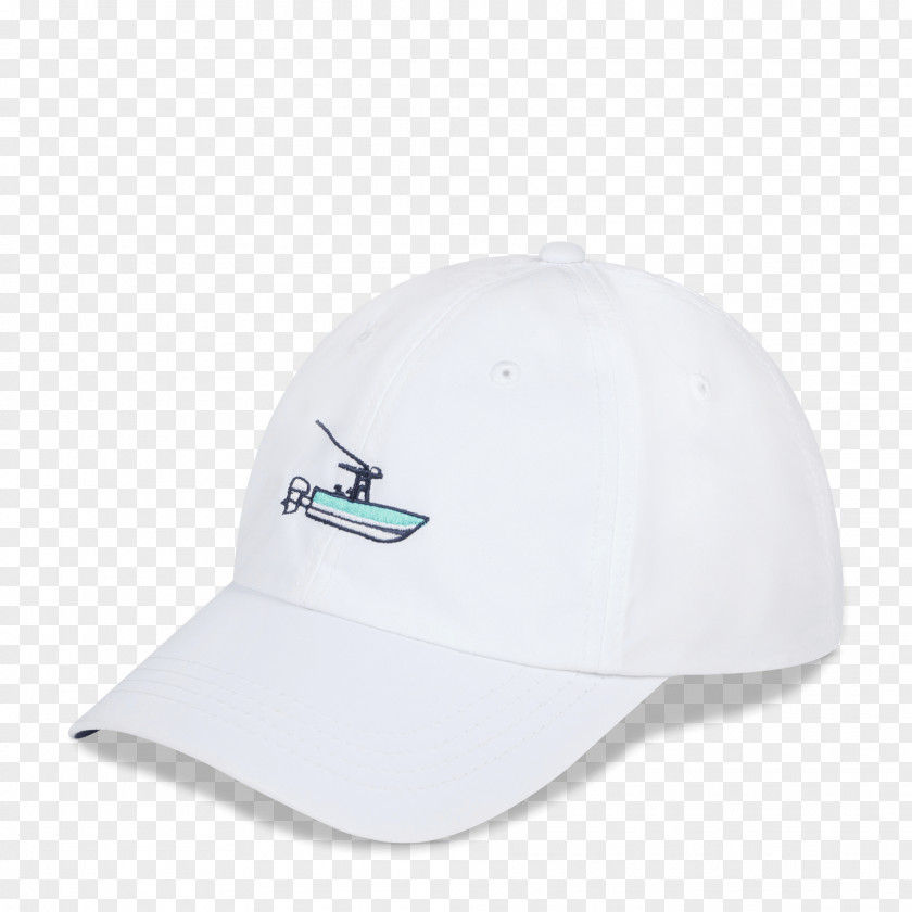 Baseball Cap Hat New Era Company PNG