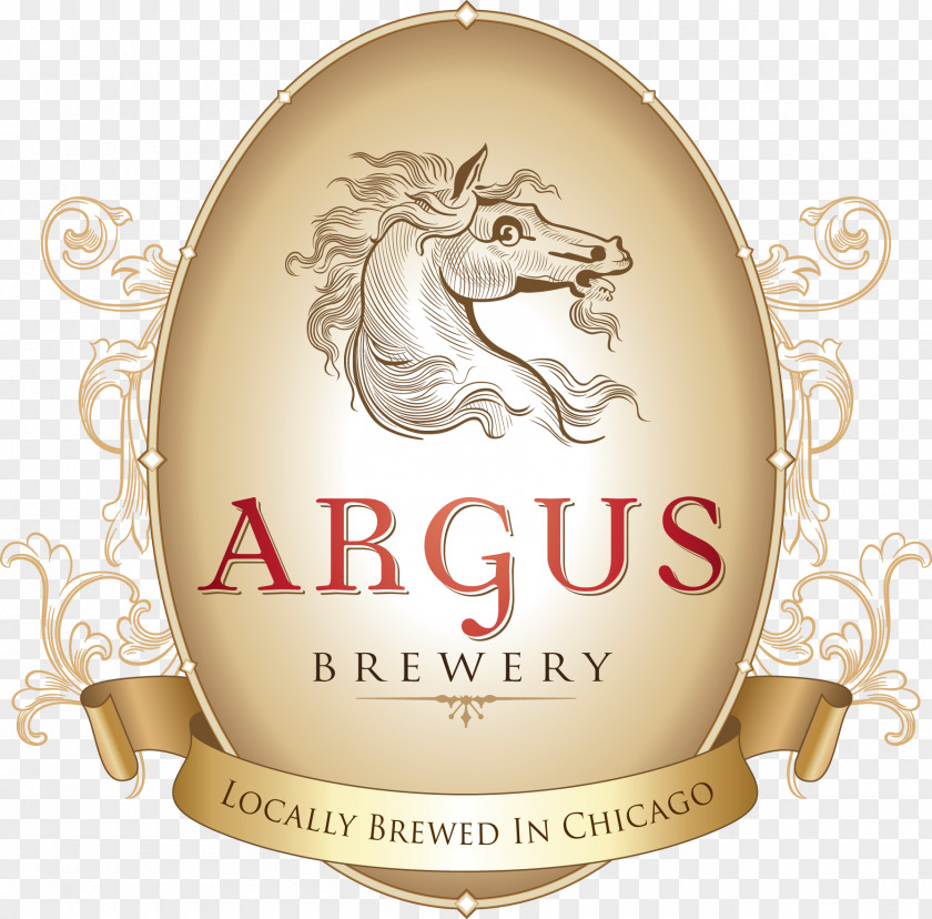 Beer Argus Brewery Short Fuse Brewing Company Church Street PNG